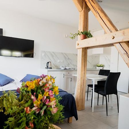 Citycenterapartment/M2/5 Katowice Zewnętrze zdjęcie