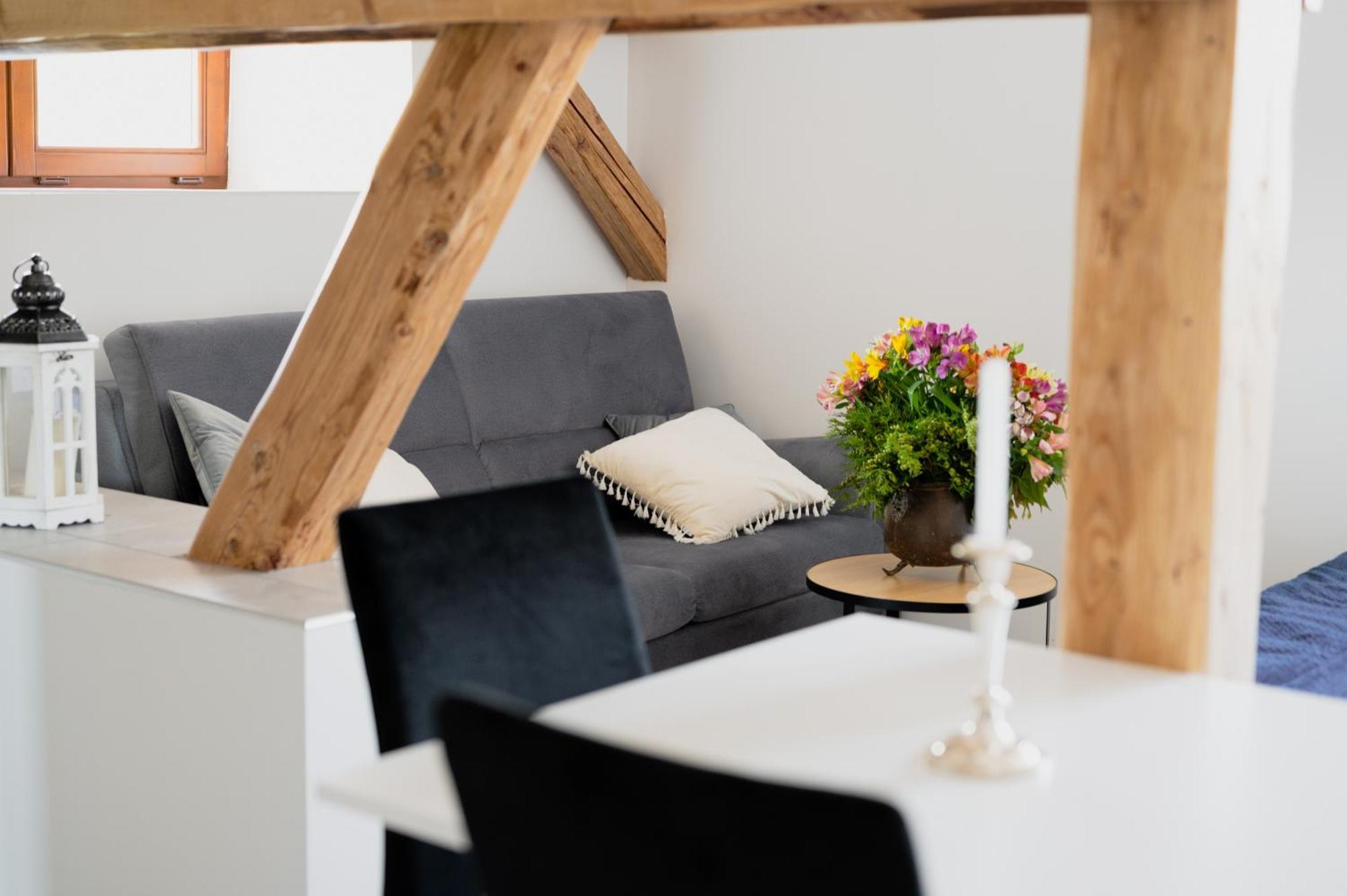 Citycenterapartment/M2/5 Katowice Zewnętrze zdjęcie