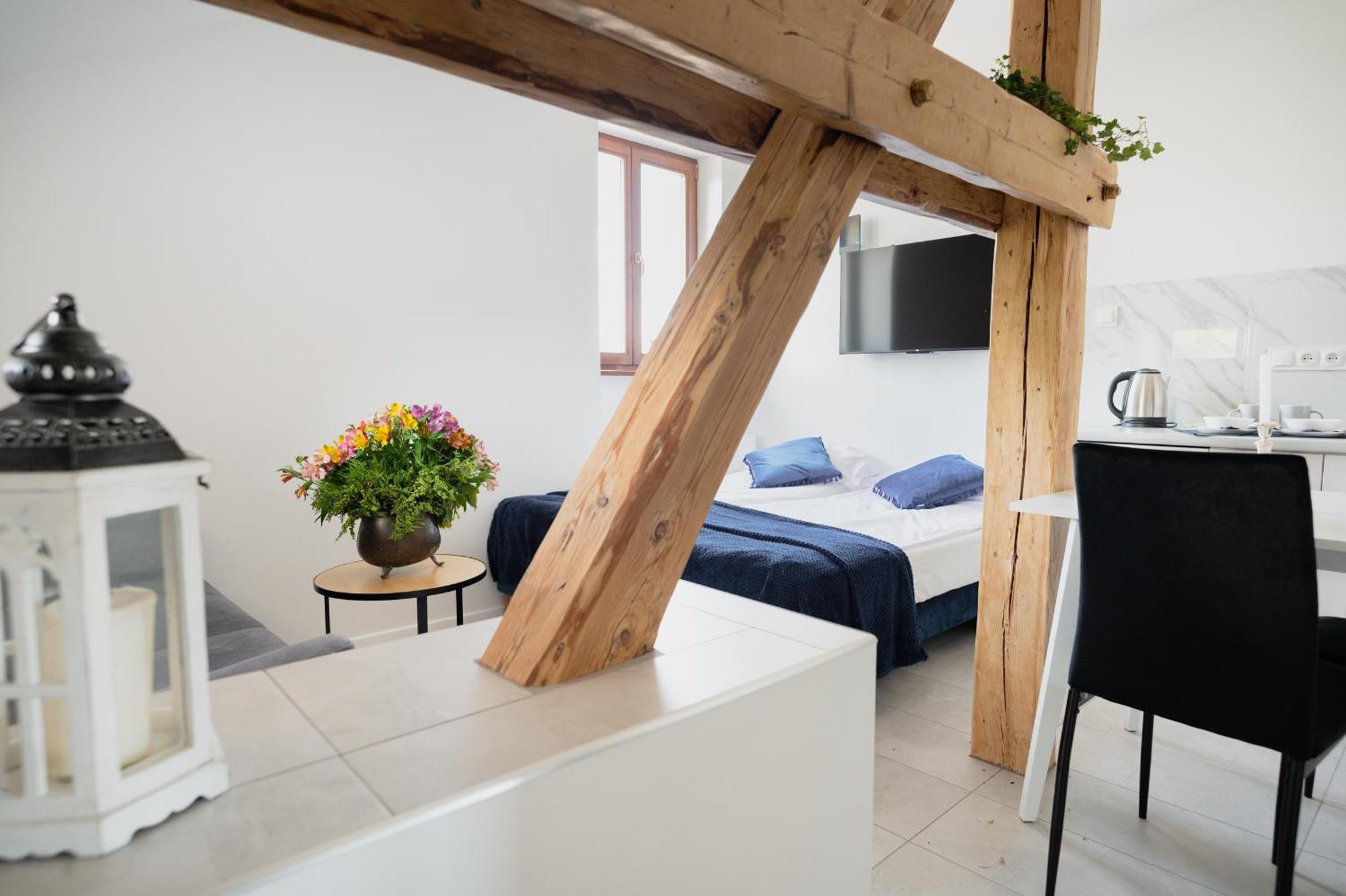 Citycenterapartment/M2/5 Katowice Zewnętrze zdjęcie